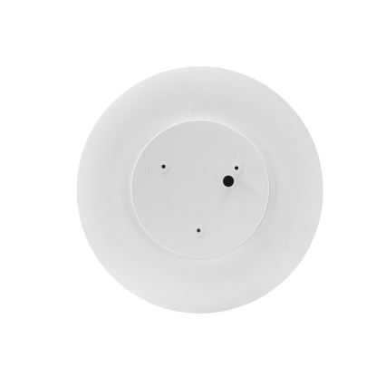LED Bathroom wall light with motion sensor NYMPHEA PROXI LED/18W/230V IP54 4000K