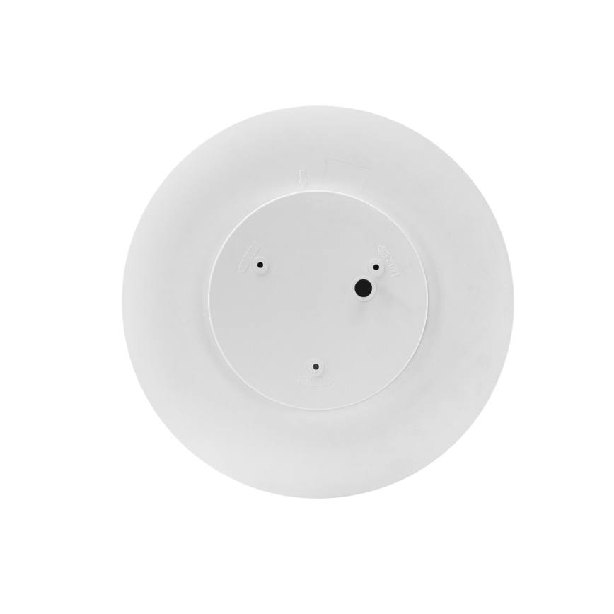 LED Bathroom wall light with motion sensor NYMPHEA PROXI LED/18W/230V IP54 4000K
