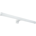 LED Bathroom Mirror Light LED/10W/230V 45 cm IP44 White