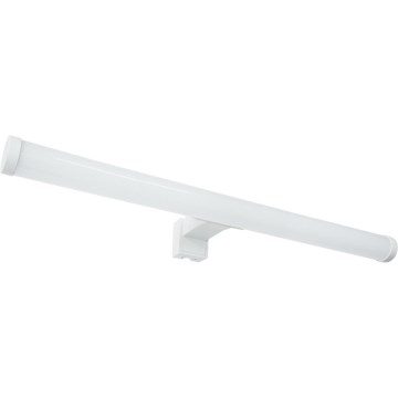 LED Bathroom Mirror Light LED/10W/230V 45 cm IP44 White