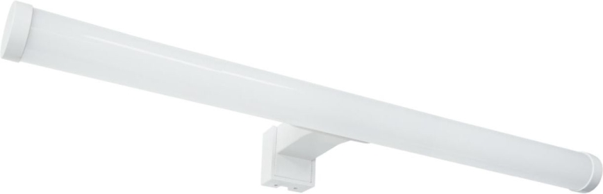 LED Bathroom Mirror Light LED/10W/230V 45 cm IP44 White