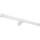 LED Bathroom Mirror Light LED/10W/230V 45 cm IP44 White