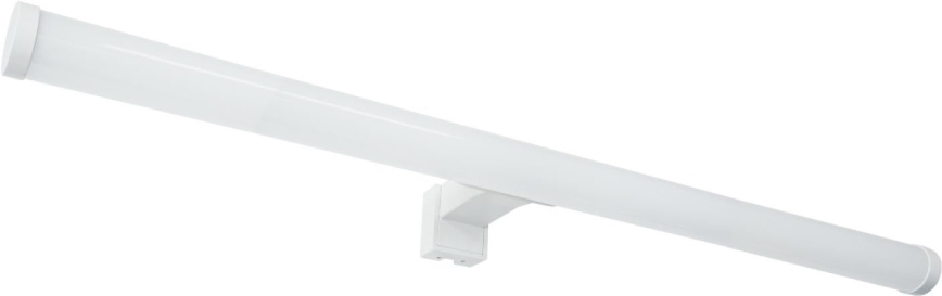 LED Bathroom Mirror Light LED/12W/230V 59.5 cm IP44 White