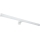 LED Bathroom Mirror Light LED/12W/230V 59.5 cm IP44 White