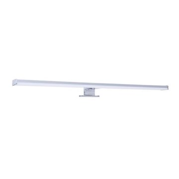 LED Bathroom mirror light LED/12W/230V IP44