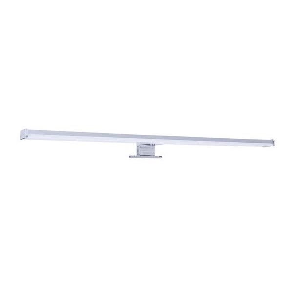 LED Bathroom mirror light LED/12W/230V IP44