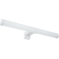 LED Bathroom Mirror Light LED/8W/230V 30 cm IP44 White