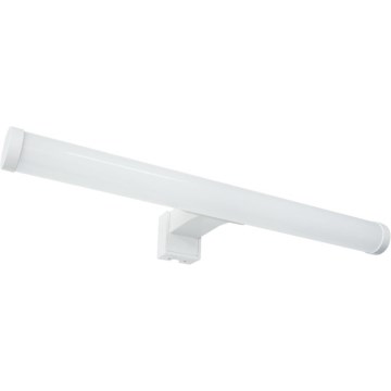 LED Bathroom Mirror Light LED/8W/230V 30 cm IP44 White