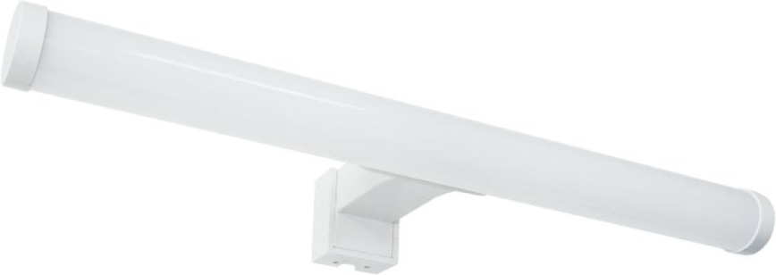LED Bathroom Mirror Light LED/8W/230V 30 cm IP44 White