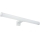 LED Bathroom Mirror Light LED/8W/230V 30 cm IP44 White