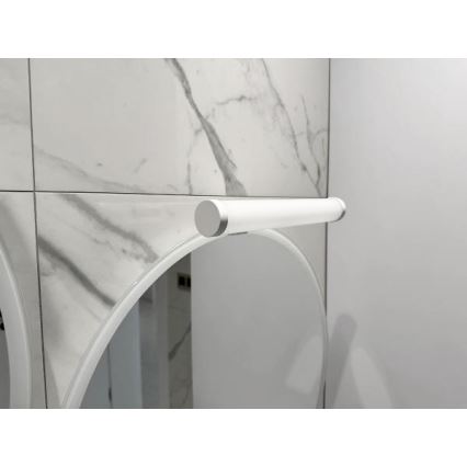 LED Bathroom Mirror Light LED/8W/230V 30 cm IP44 White