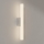 LED Bathroom Mirror Light LINEA LED/12W/230V 3000/4000/6000K IP44 61 cm Polished Chrome