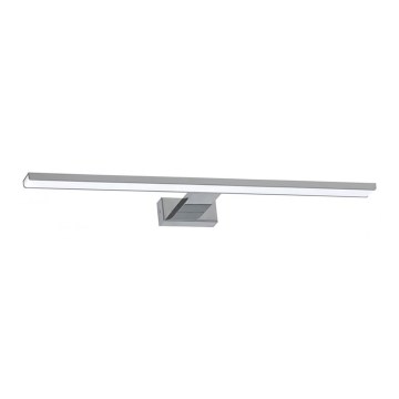 LED Bathroom mirror light SHINE 1xLED/13.8W/230V IP44