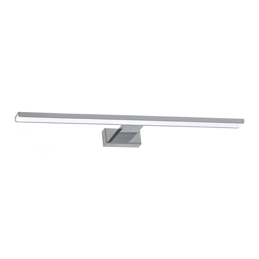 LED Bathroom mirror light SHINE 1xLED/13.8W/230V IP44