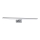 LED Bathroom mirror light SHINE 1xLED/13.8W/230V IP44