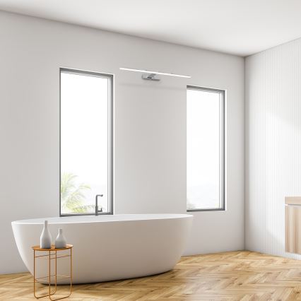 LED Bathroom mirror light SPLASH LED/12W/230V IP44