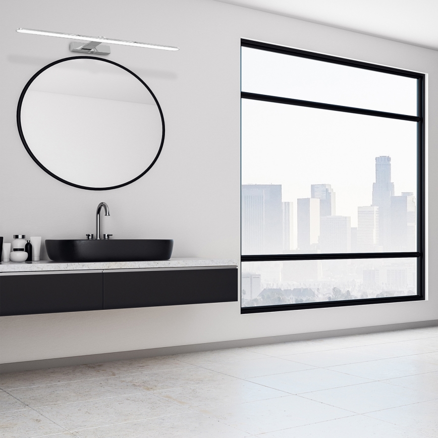 LED Bathroom mirror light SPLASH LED/12W/230V IP44