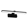 LED Bathroom mirror light SPLASH LED/8W/230V IP44
