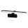LED Bathroom mirror light SPLASH LED/8W/230V IP44
