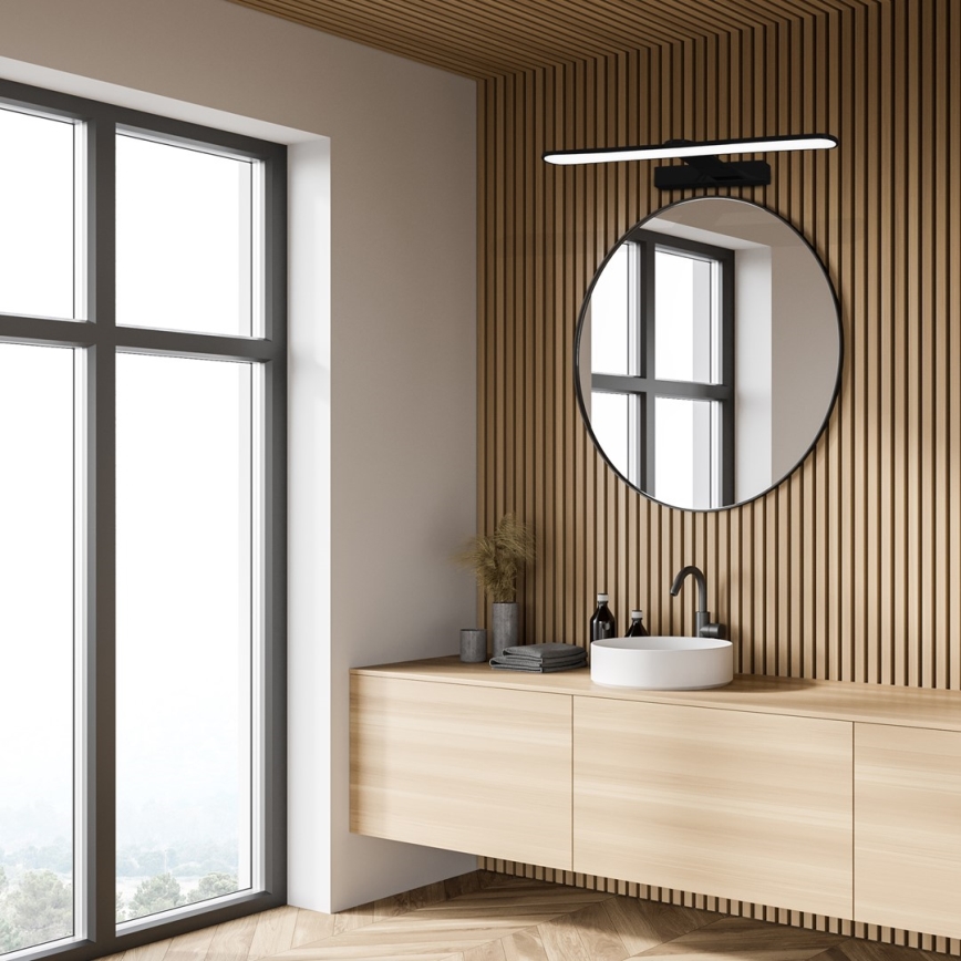 LED Bathroom mirror light SPLASH LED/8W/230V IP44