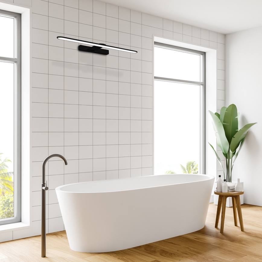 LED Bathroom mirror light SPLASH LED/8W/230V IP44