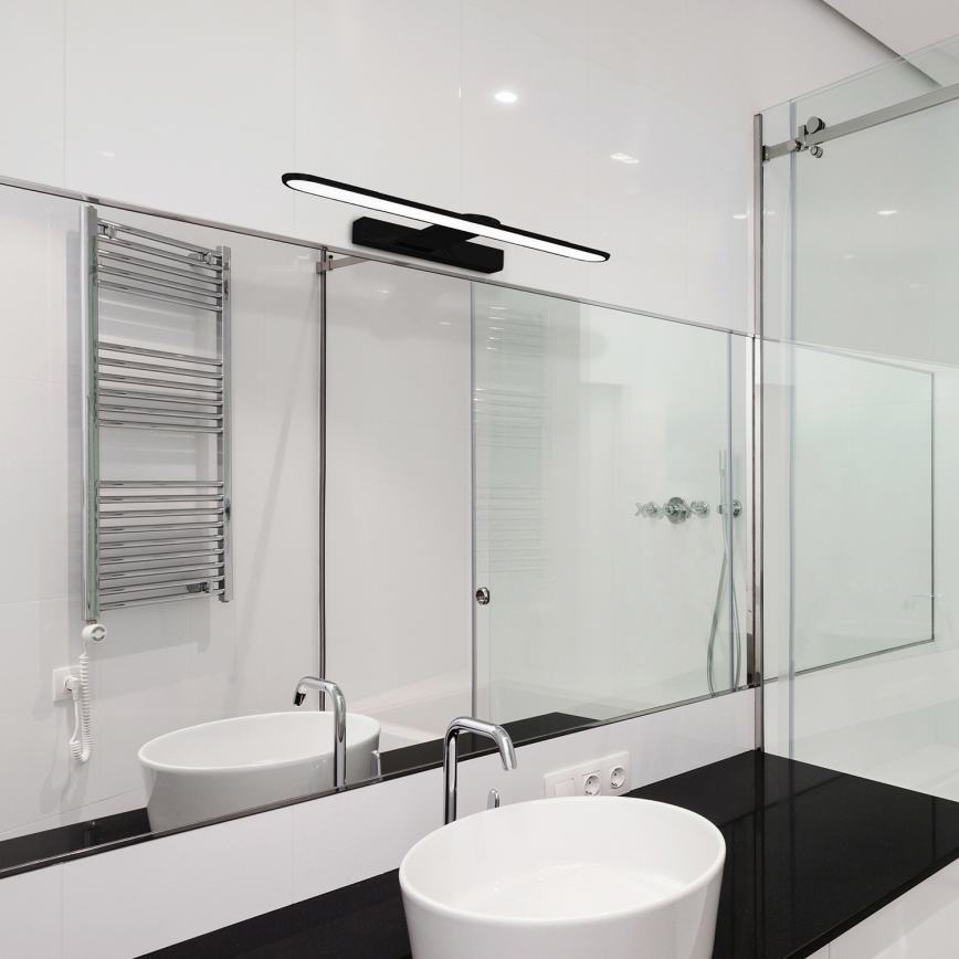 LED Bathroom mirror light SPLASH LED/8W/230V IP44