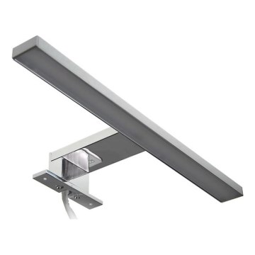 LED Bathroom mirror lighting ALRED LED/10W/230V IP44 3000K