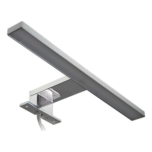 LED Bathroom mirror lighting ALRED LED/10W/230V IP44 3000K