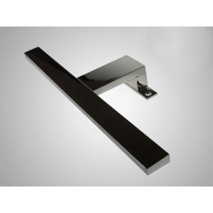 LED Bathroom mirror lighting ALRED LED/10W/230V IP44 3000K