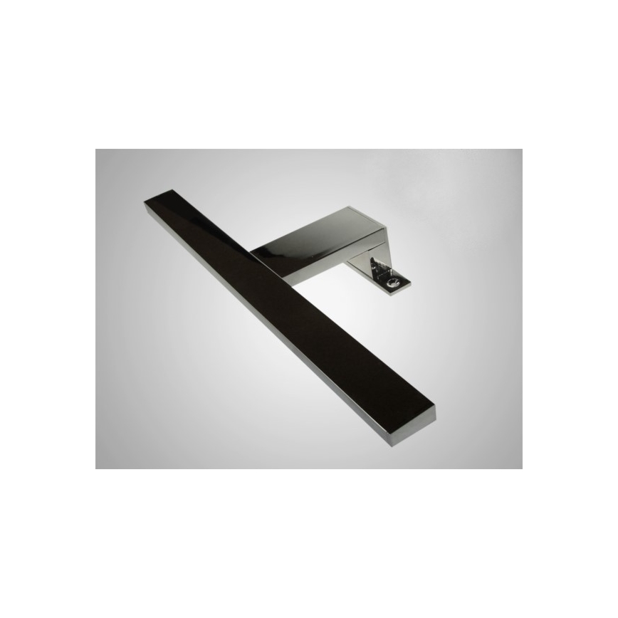 LED Bathroom mirror lighting ALRED LED/10W/230V IP44 3000K