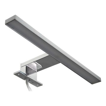 LED Bathroom mirror lighting ALRED LED/10W/230V IP44 4000K