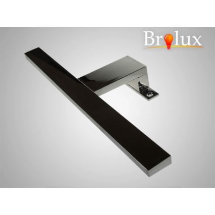 LED Bathroom mirror lighting ALRED LED/10W/230V IP44 4000K