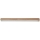 LED Bathroom mirror lighting AQUAVIVA LED/12W/230 79 cm IP44 oak