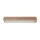 LED Bathroom mirror lighting AQUAVIVA LED/6W/230V 39 cm IP44 oak