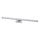 LED Bathroom mirror lighting ASTEN LED/12W/230V IP44 shiny chrome