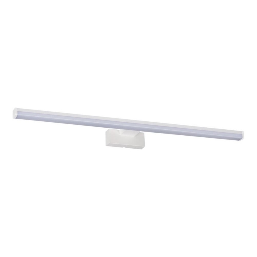 LED Bathroom mirror lighting ASTEN LED/12W/230V IP44 white