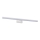 LED Bathroom mirror lighting ASTEN LED/12W/230V IP44 white