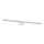 LED Bathroom mirror lighting ASTEN LED/15W/230V IP44 white