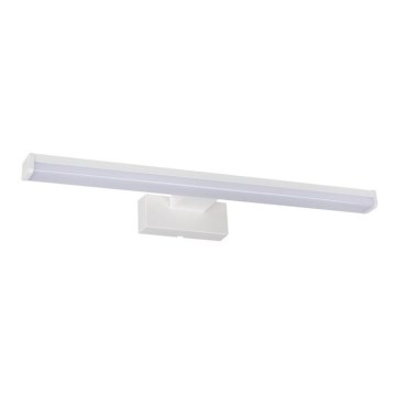 LED Bathroom mirror lighting ASTEN LED/8W/230V IP44 white