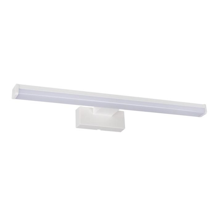 LED Bathroom mirror lighting ASTEN LED/8W/230V IP44 white