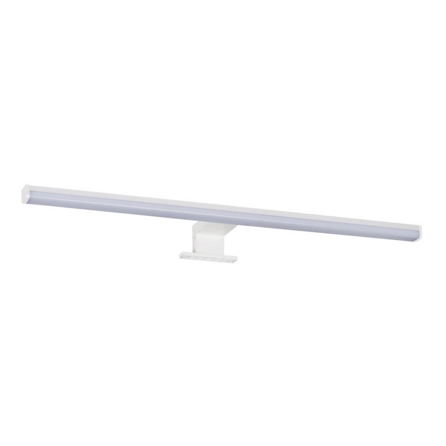 LED Bathroom mirror lighting ASTIM LED/12W/230V IP44 white