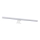 LED Bathroom mirror lighting ASTIM LED/12W/230V IP44 white