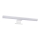 LED Bathroom mirror lighting ASTIM LED/8W/230V IP44 white
