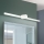 LED Bathroom mirror lighting BEAUTY LED/24W/230V 101 cm IP54 white