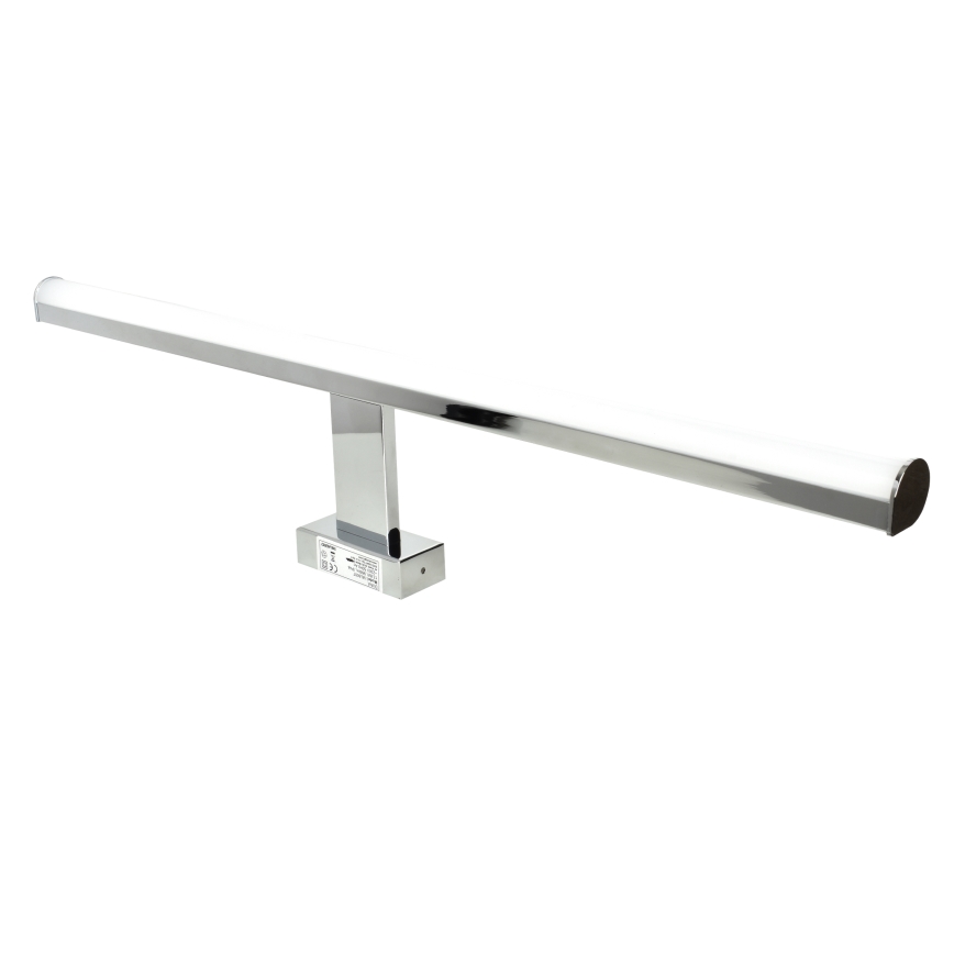 LED Bathroom mirror lighting DUNA LED/13,8W/230V IP44