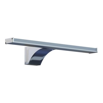 LED Bathroom mirror lighting ELESAR LED/8W/230V IP44 3000K