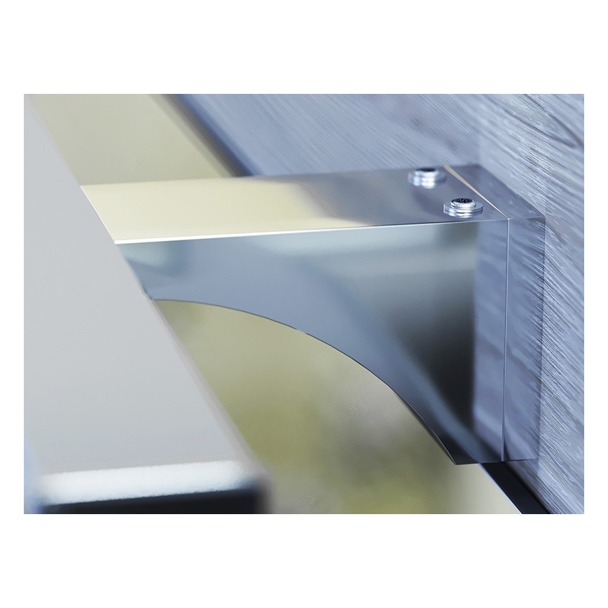 LED Bathroom mirror lighting ELESAR LED/8W/230V IP44 3000K