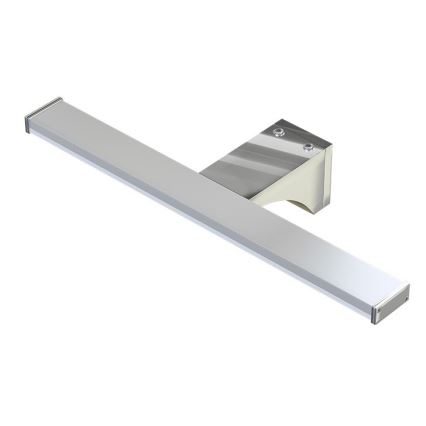 LED Bathroom mirror lighting ELESAR LED/8W/230V IP44 3000K