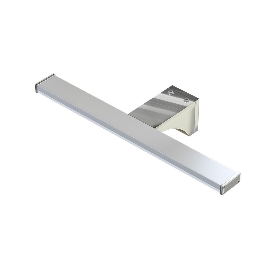 LED Bathroom mirror lighting ELESAR LED/8W/230V IP44 3000K