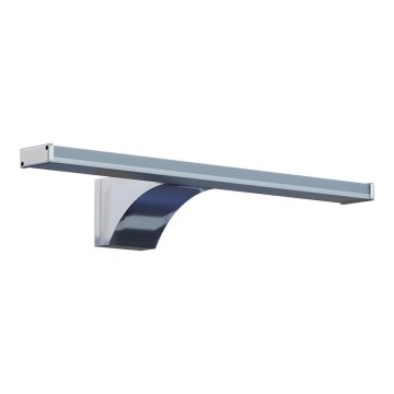 LED Bathroom mirror lighting ELESAR LED/8W/230V IP44 4000K